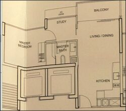 watertown photo thumbnail #2